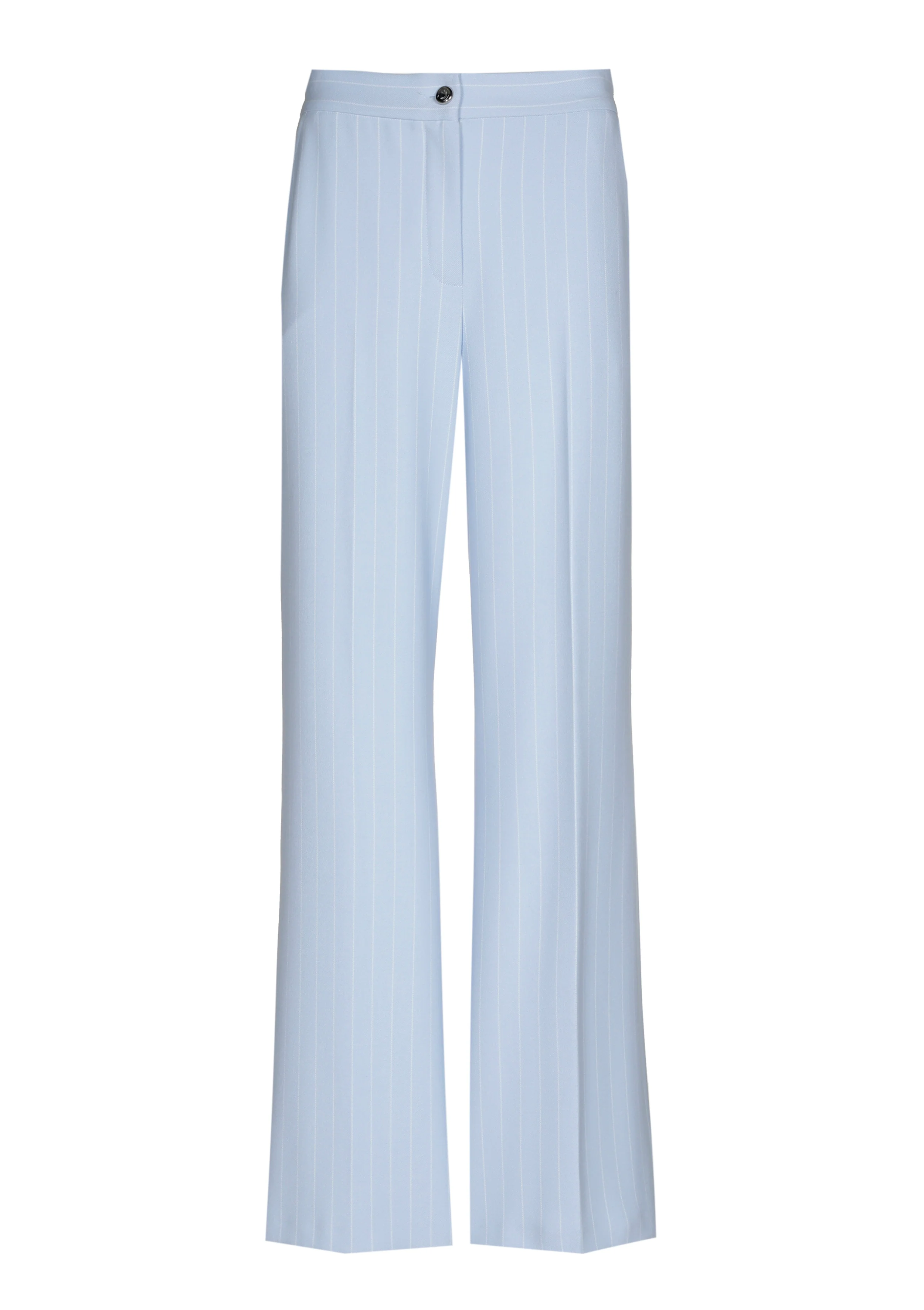 Broeken blauw Caroline Biss - Image 2