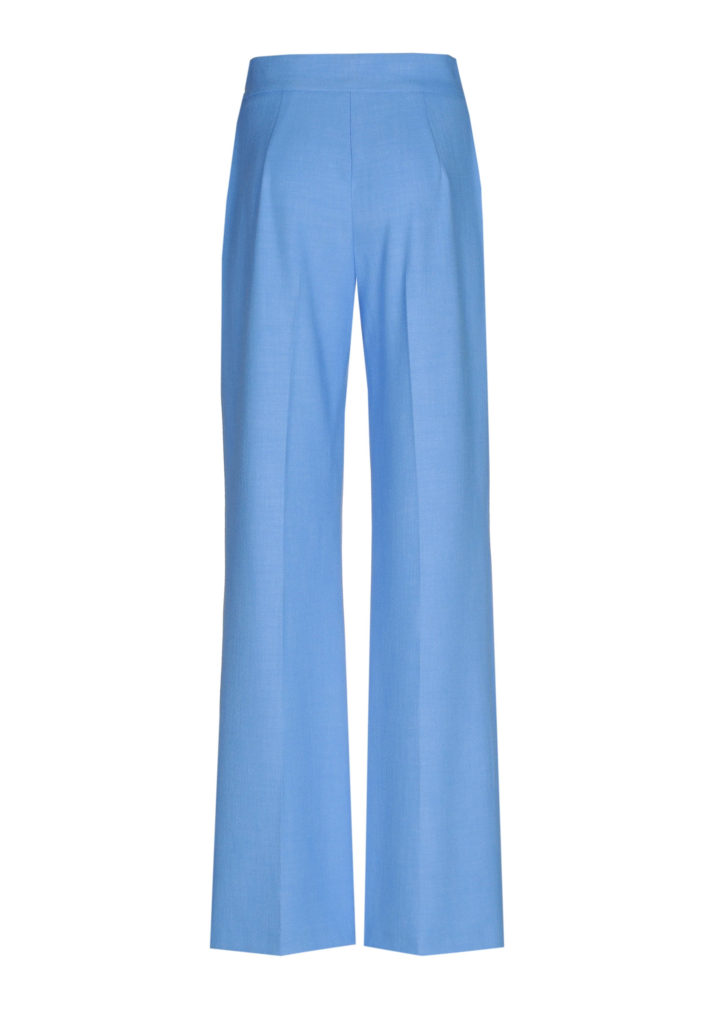 Broeken blauw Caroline Biss - Image 2