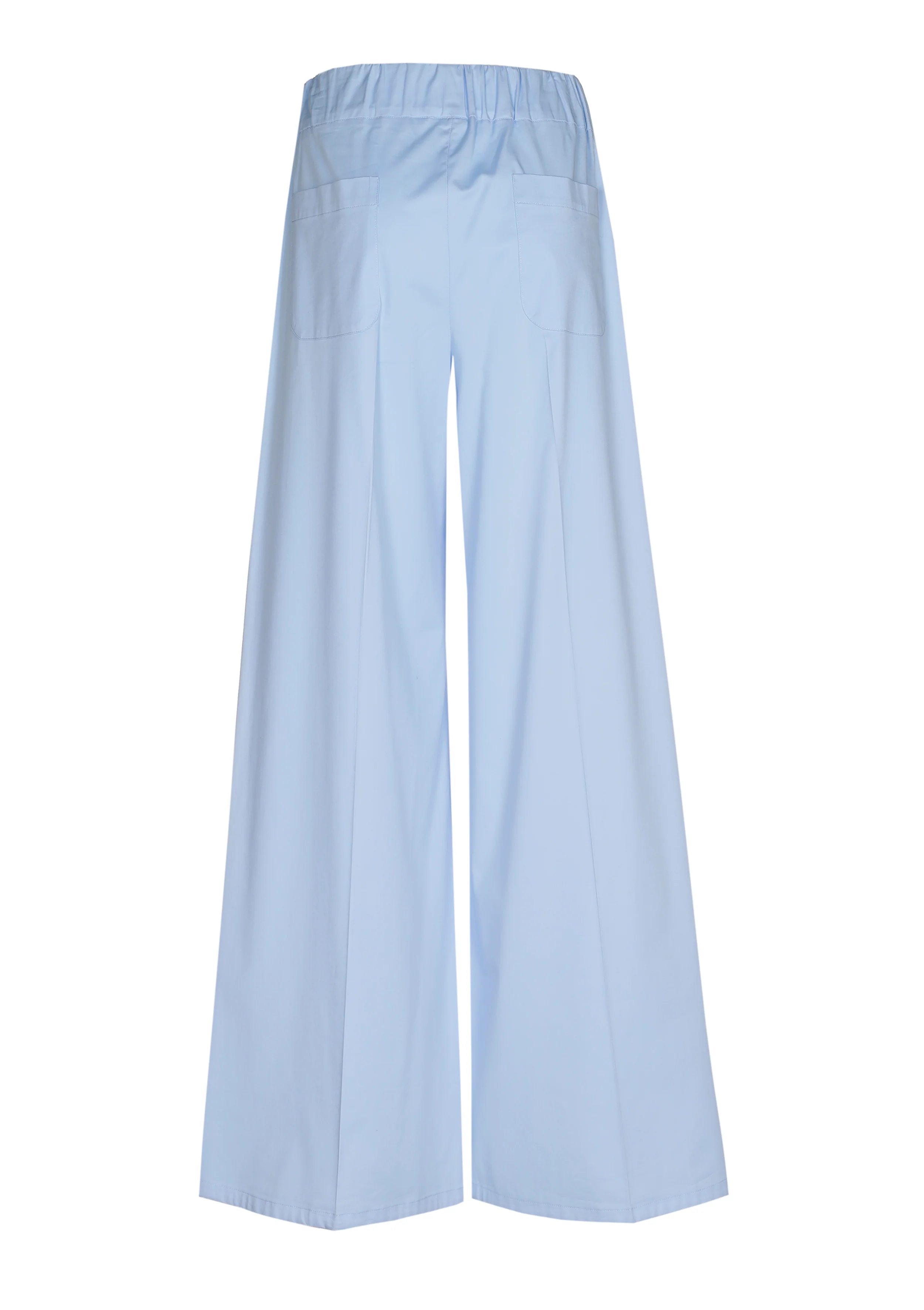 Broeken blauw Caroline Biss - Image 2
