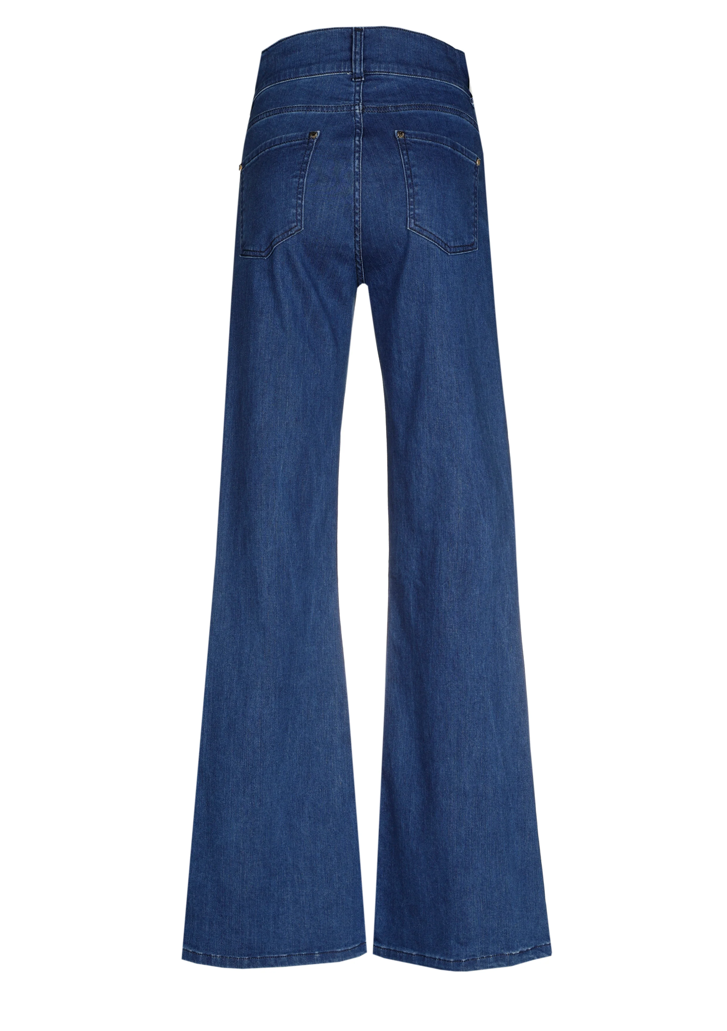 Jeans blauw Caroline Biss - Image 3