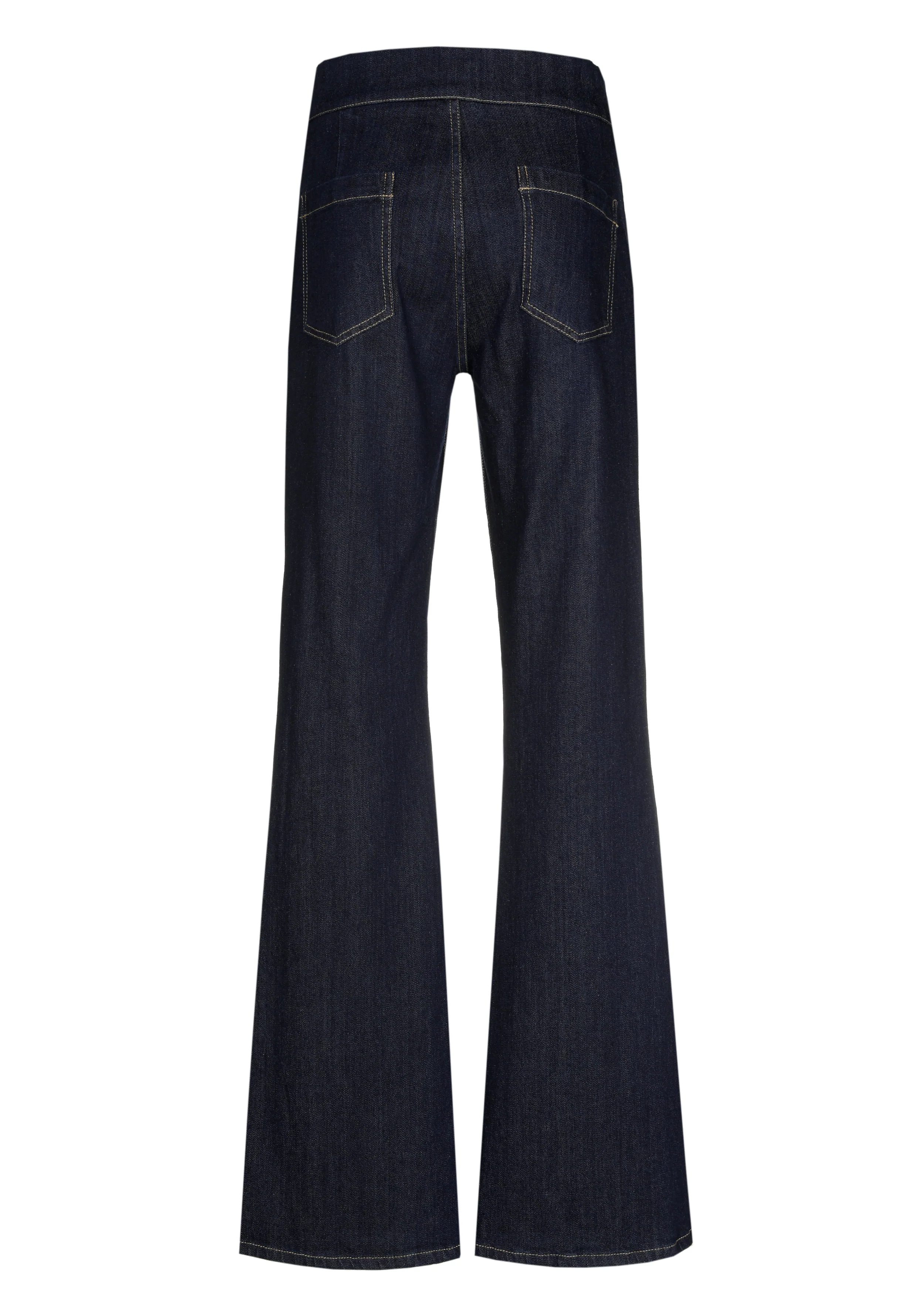 Jeans blauw Caroline Biss - Image 2
