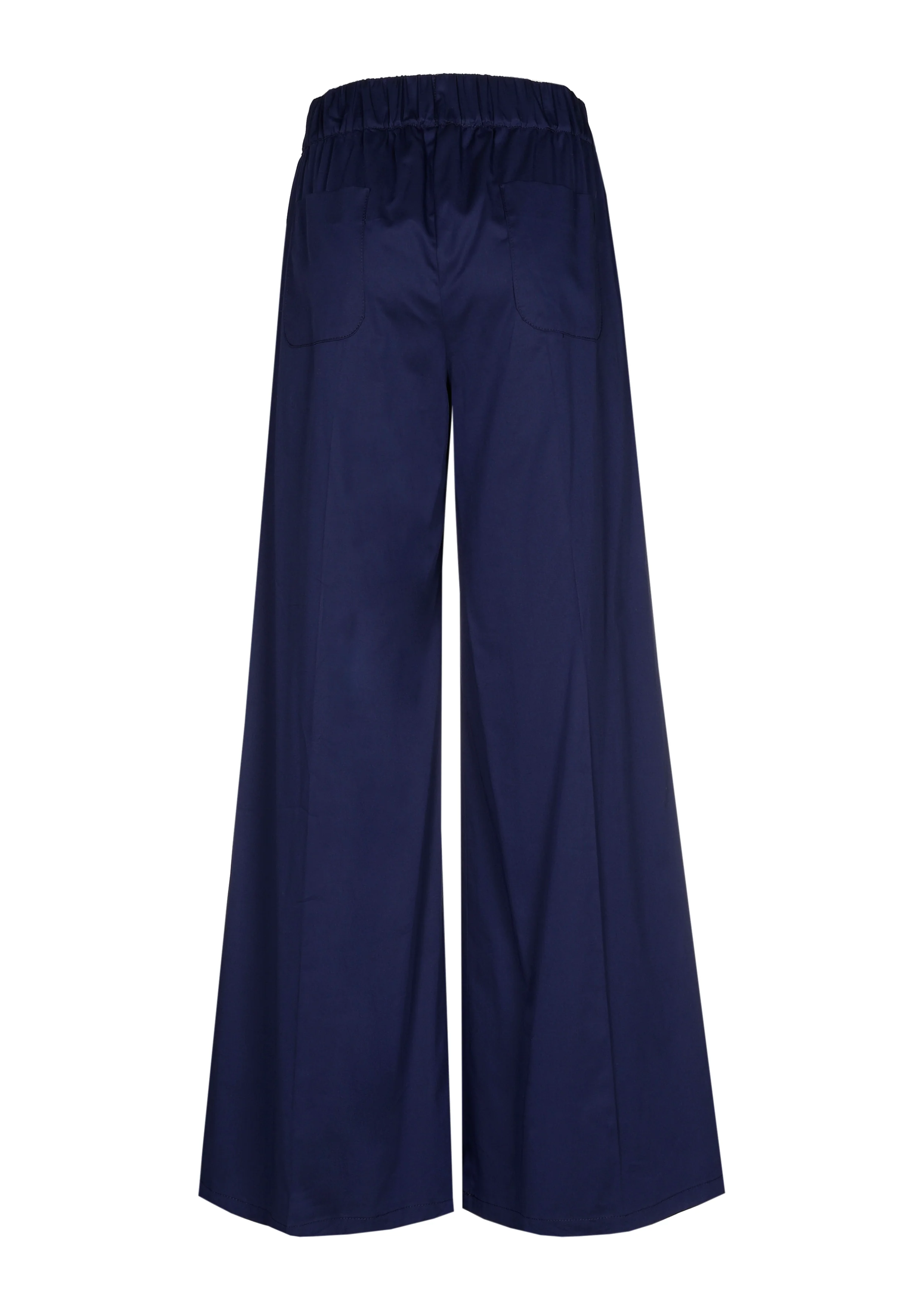 Broeken blauw Caroline Biss - Image 2