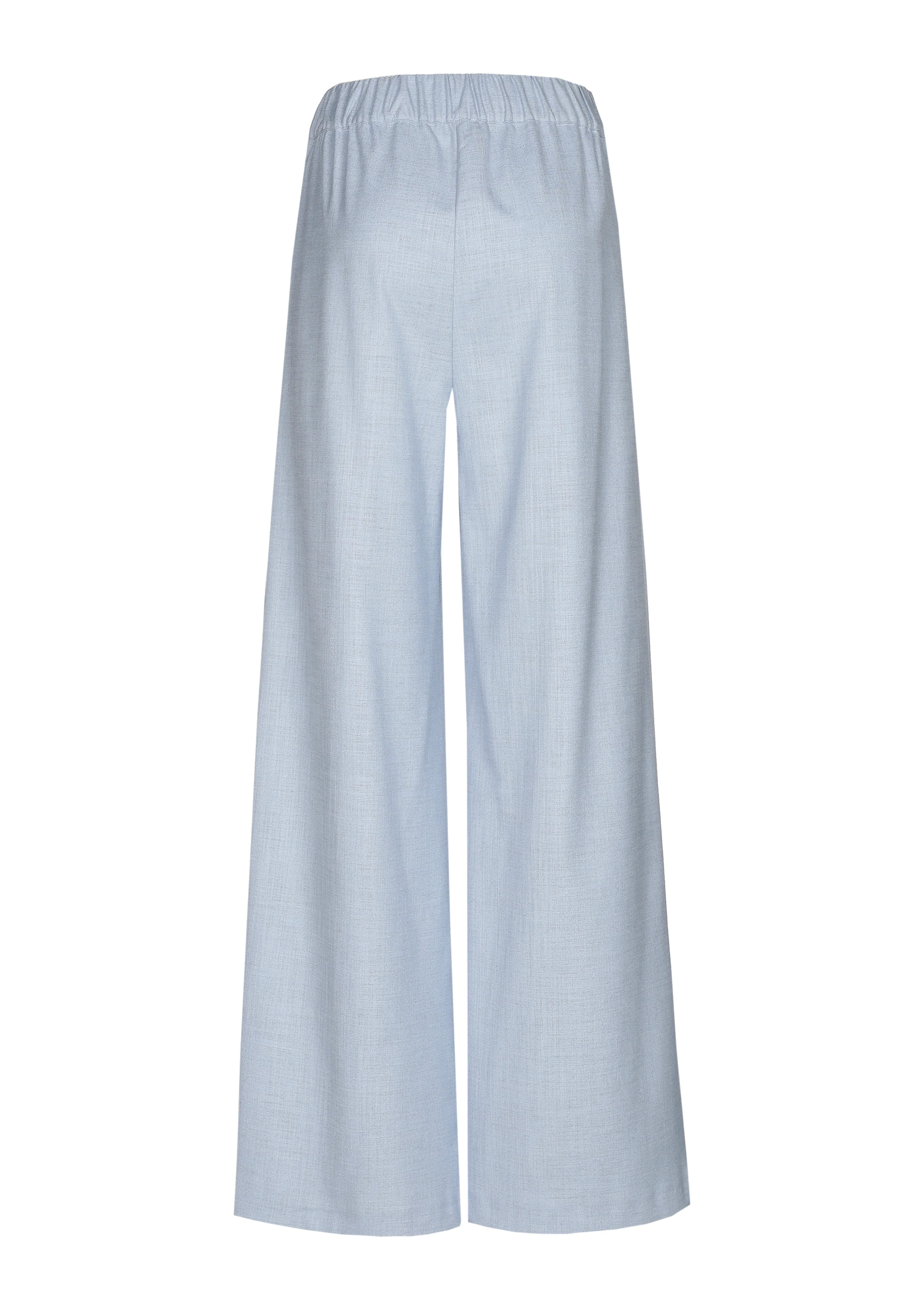 Broeken blauw Caroline Biss - Image 2