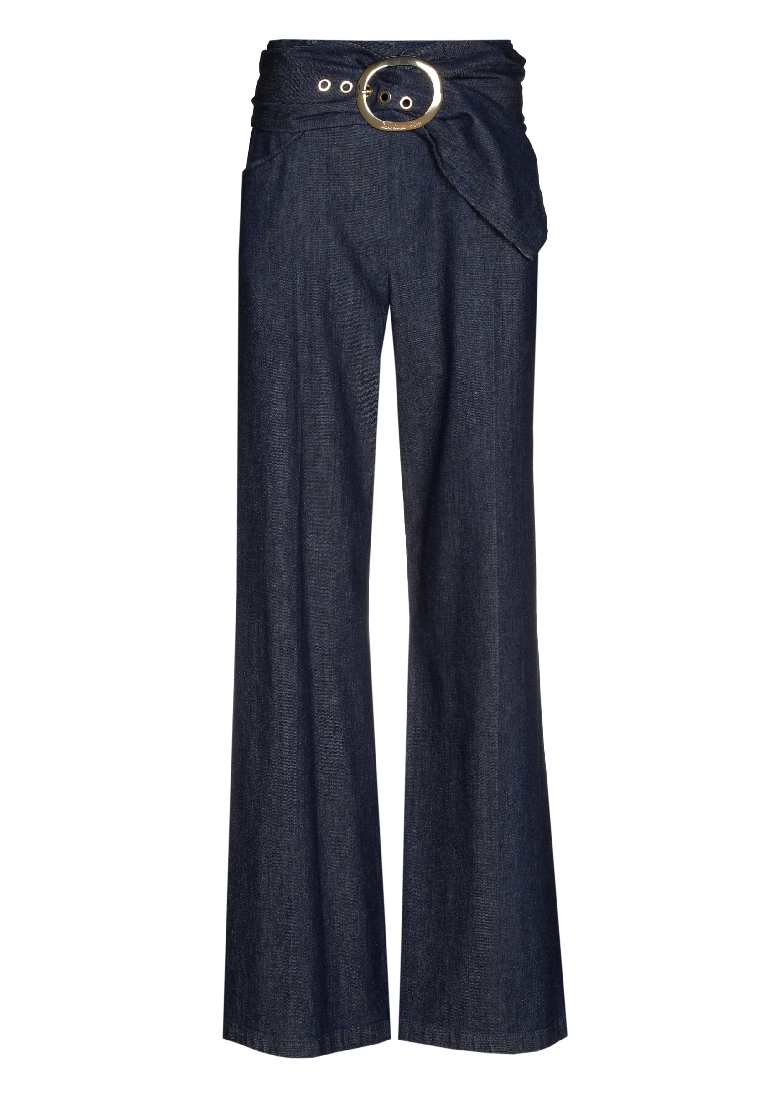 Broeken blauw Caroline Biss - Image 2