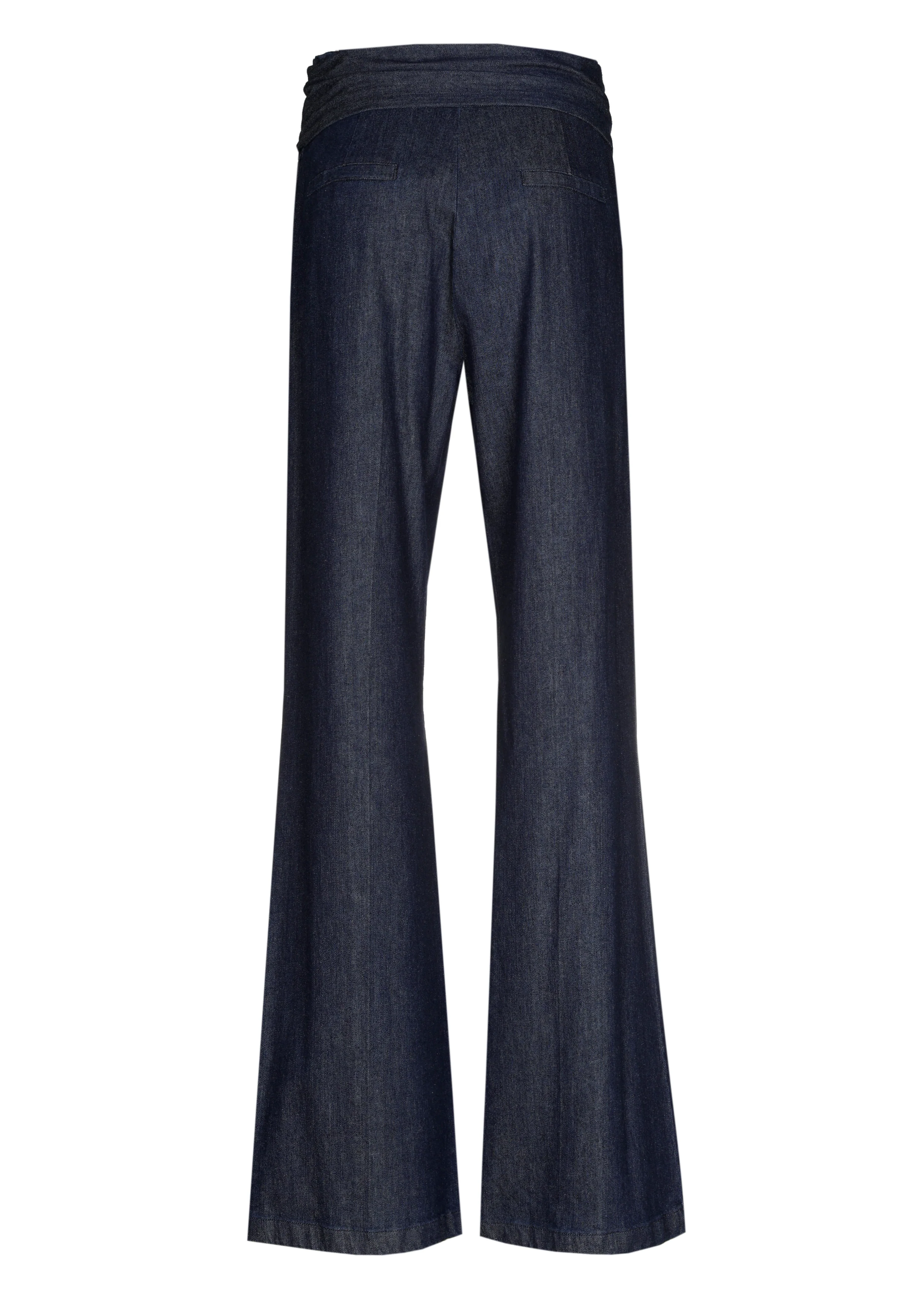 Broeken blauw Caroline Biss - Image 3
