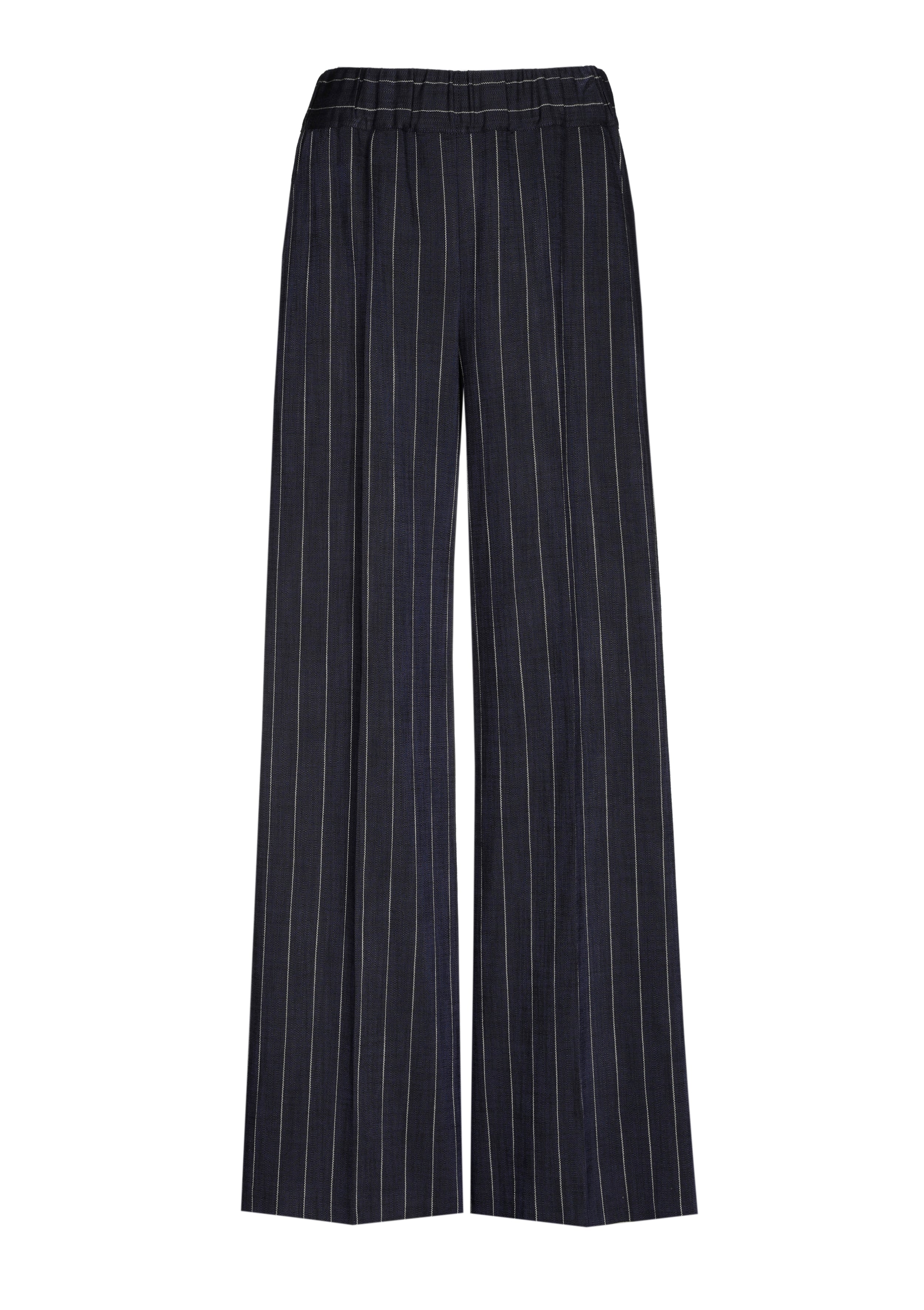 Broeken blauw Caroline Biss - Image 2