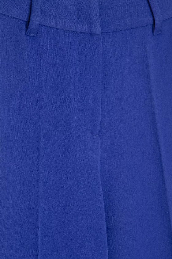 Broeken blauw CKS - Image 2
