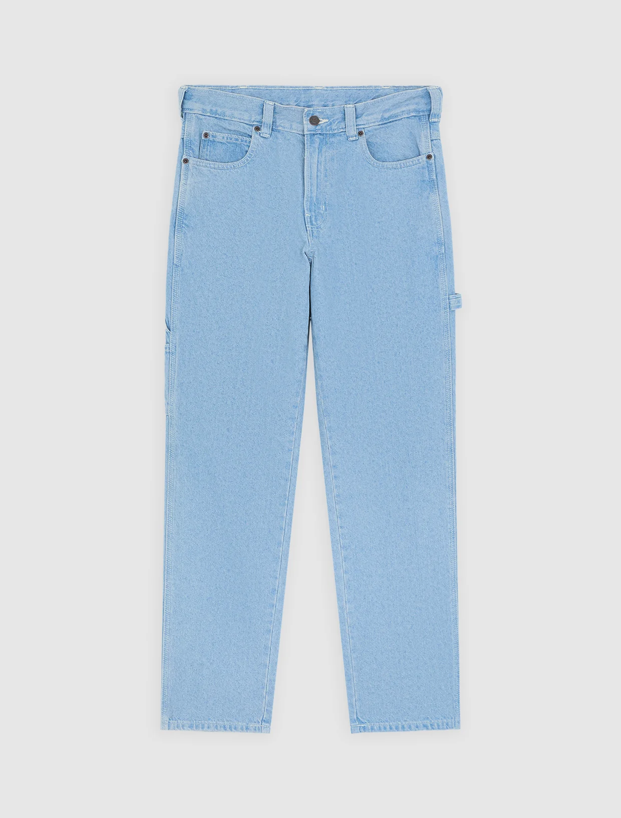 Broeken blauw Dickies - Image 7