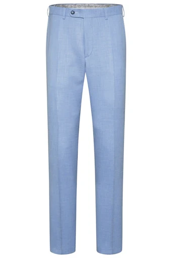 Broeken blauw DIGEL