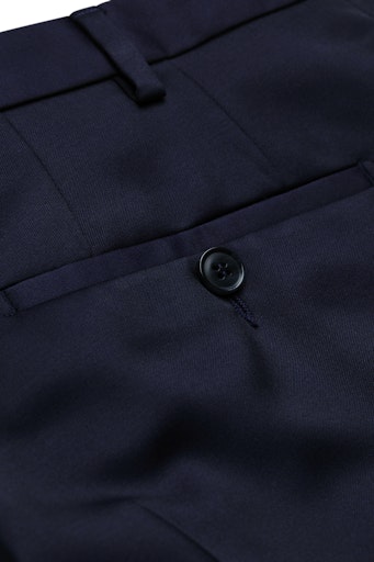 Broeken blauw DIGEL - Image 3