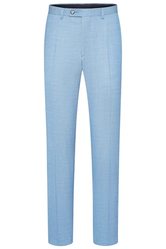 Broeken blauw DIGEL