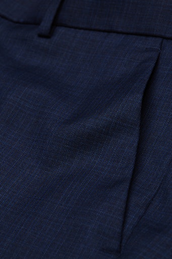 Broeken blauw DIGEL - Image 2