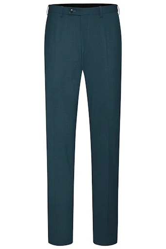 Broeken blauw DIGEL MOVE