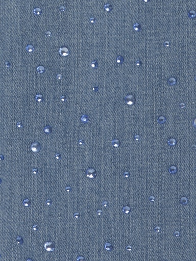 Broeken blauw eiszeit - Image 3