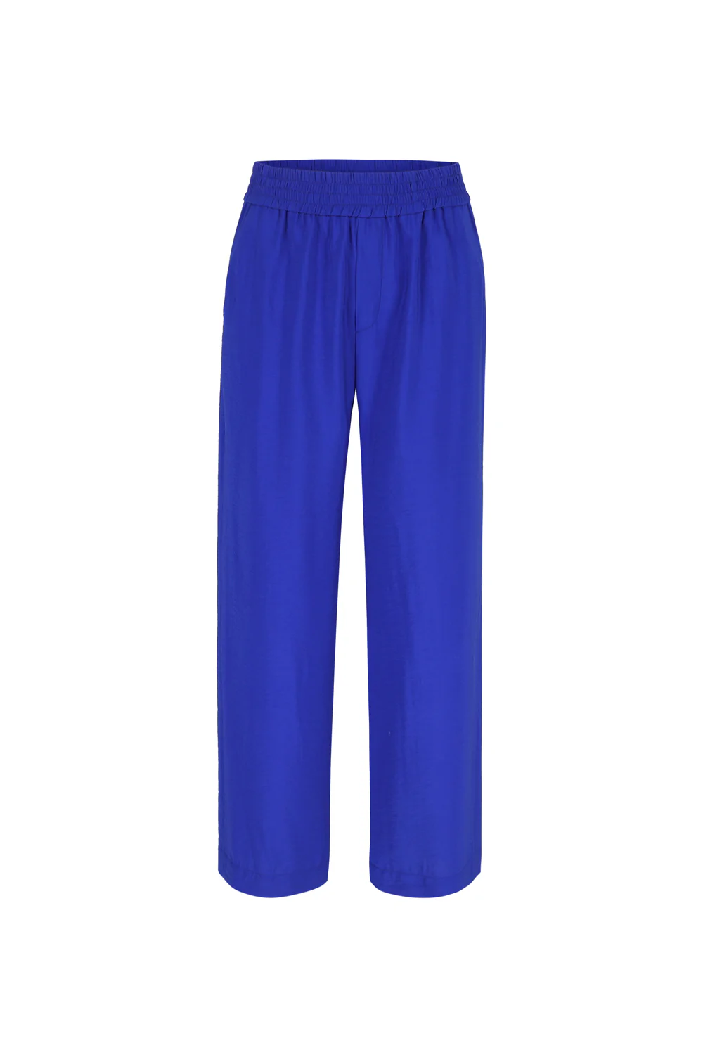 Broeken blauw Hampton Bays - Image 2
