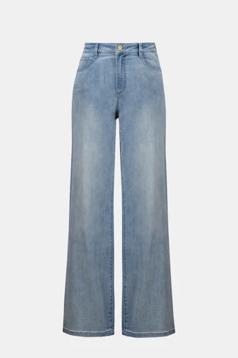 Jeans blauw Joseph Ribkoff