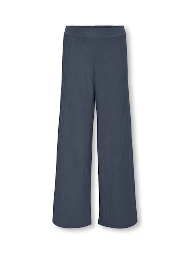 Broeken blauw KIDS ONLY