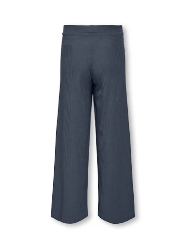 Broeken blauw KIDS ONLY - Image 3