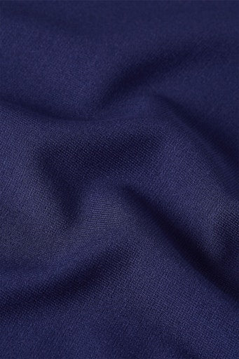 Broeken blauw King Louie - Image 3