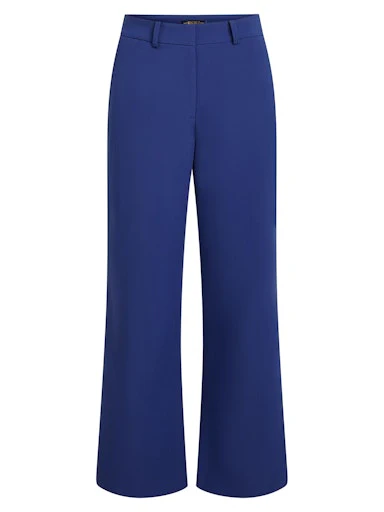 Broeken blauw King Louie