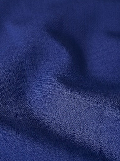 Broeken blauw King Louie - Image 2