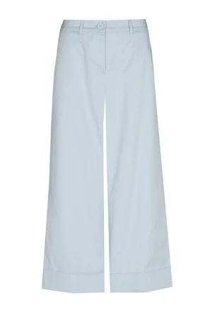 Broeken blauw Marie Méro - Image 4