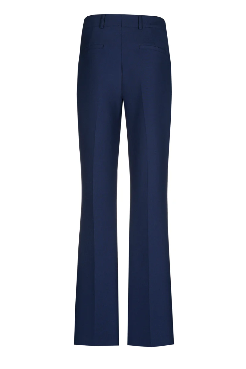 Broeken blauw Marie Méro - Image 4