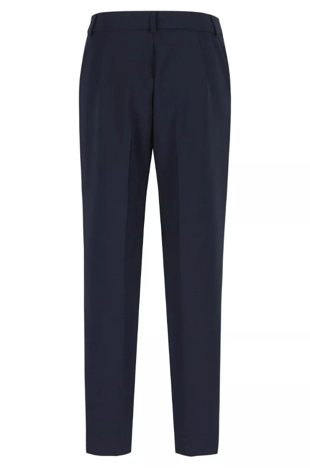 Broeken blauw Mayerline - Image 3