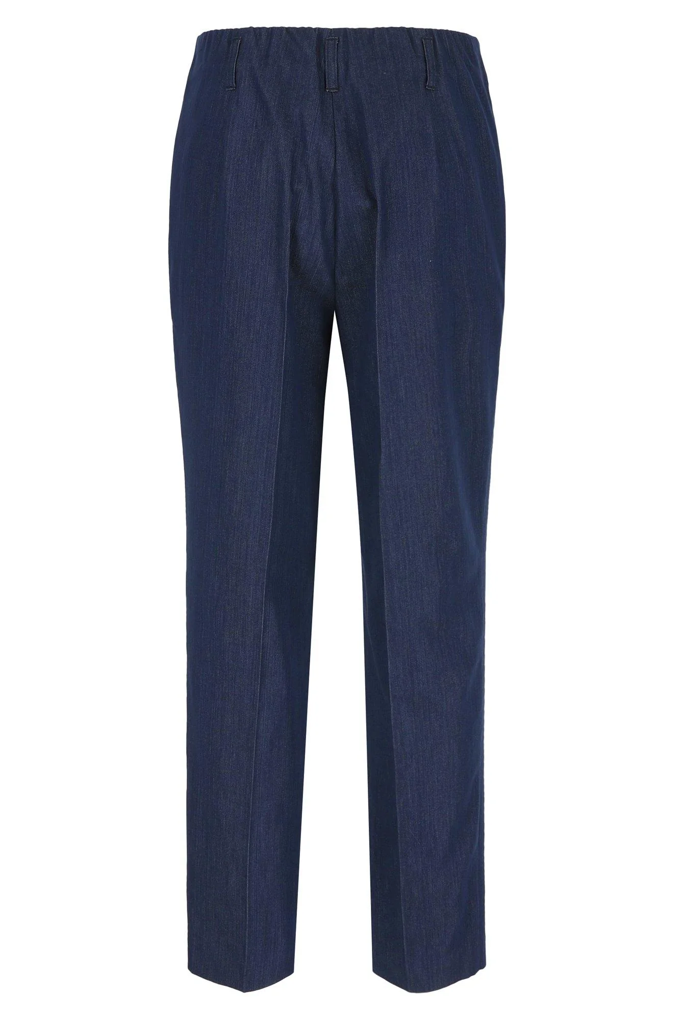 Broeken blauw Mayerline - Image 3