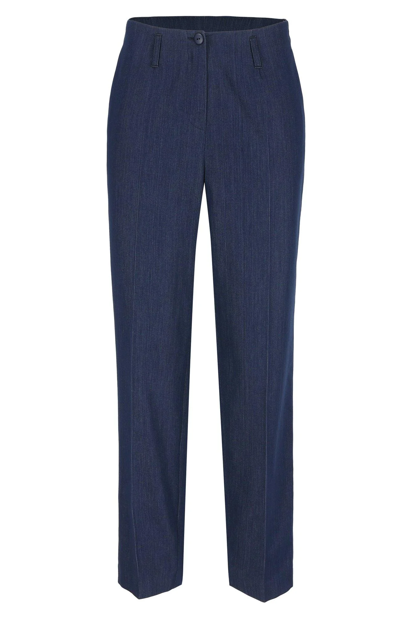 Broeken blauw Mayerline - Image 4