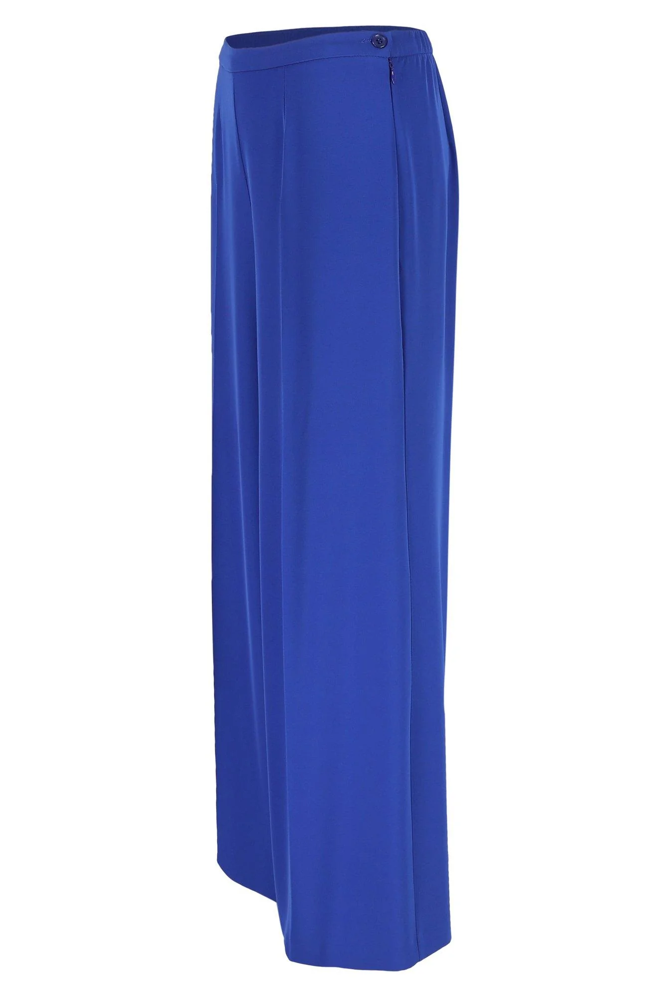 Broeken blauw Mayerline - Image 2