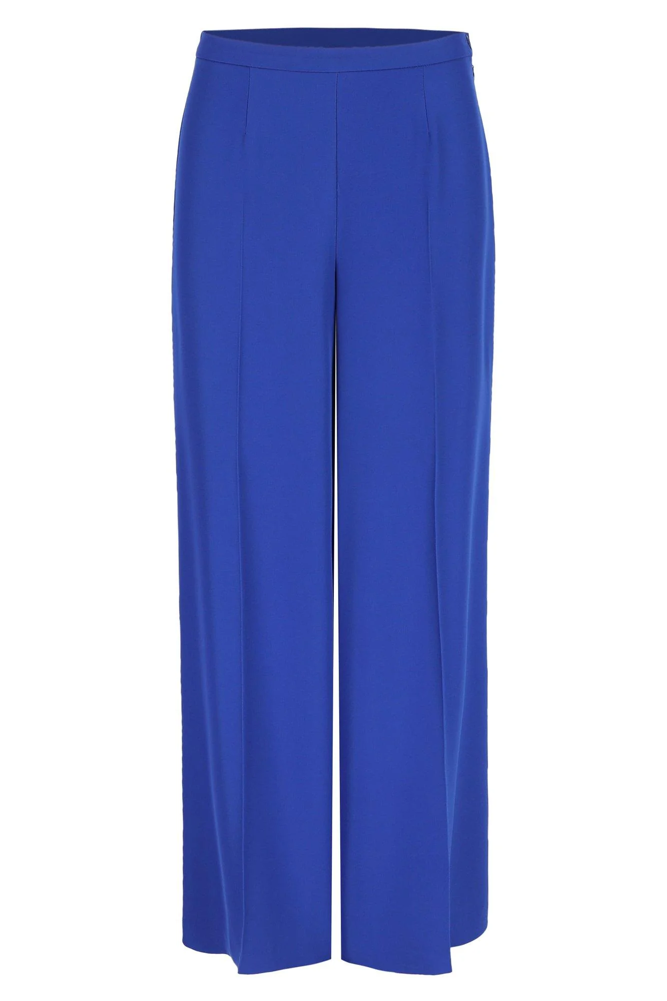 Broeken blauw Mayerline - Image 4