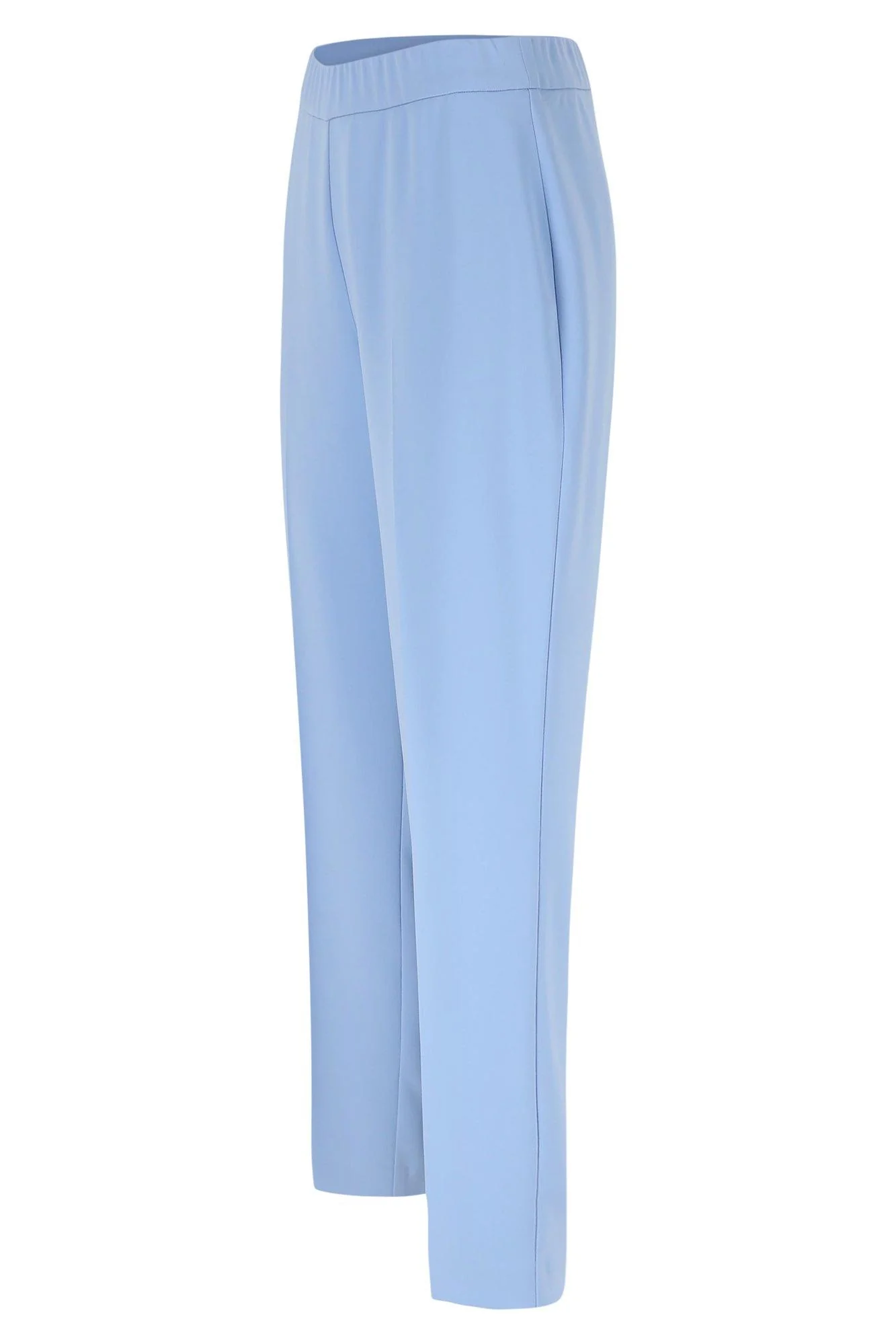 Broeken blauw Mayerline - Image 5