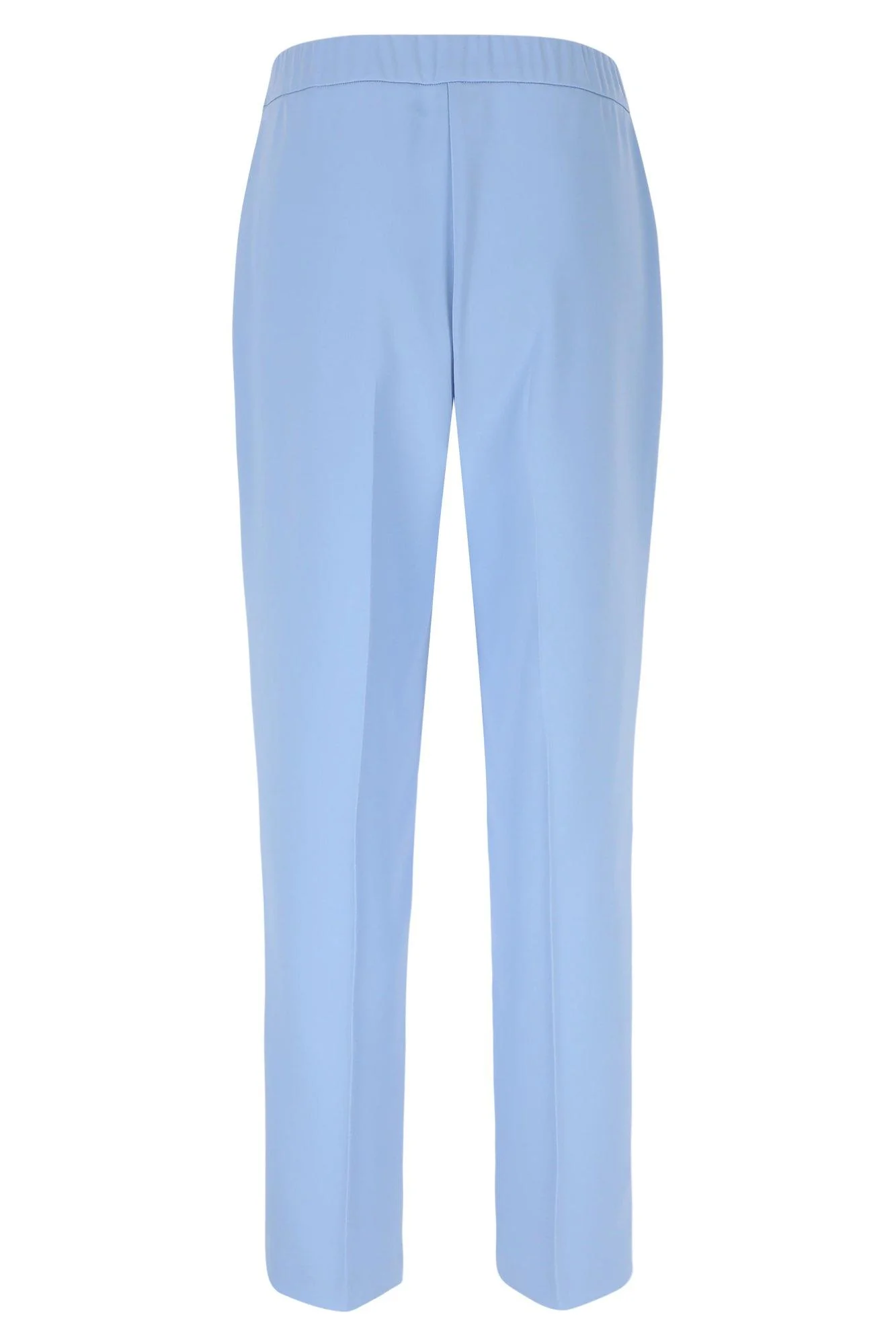 Broeken blauw Mayerline - Image 6