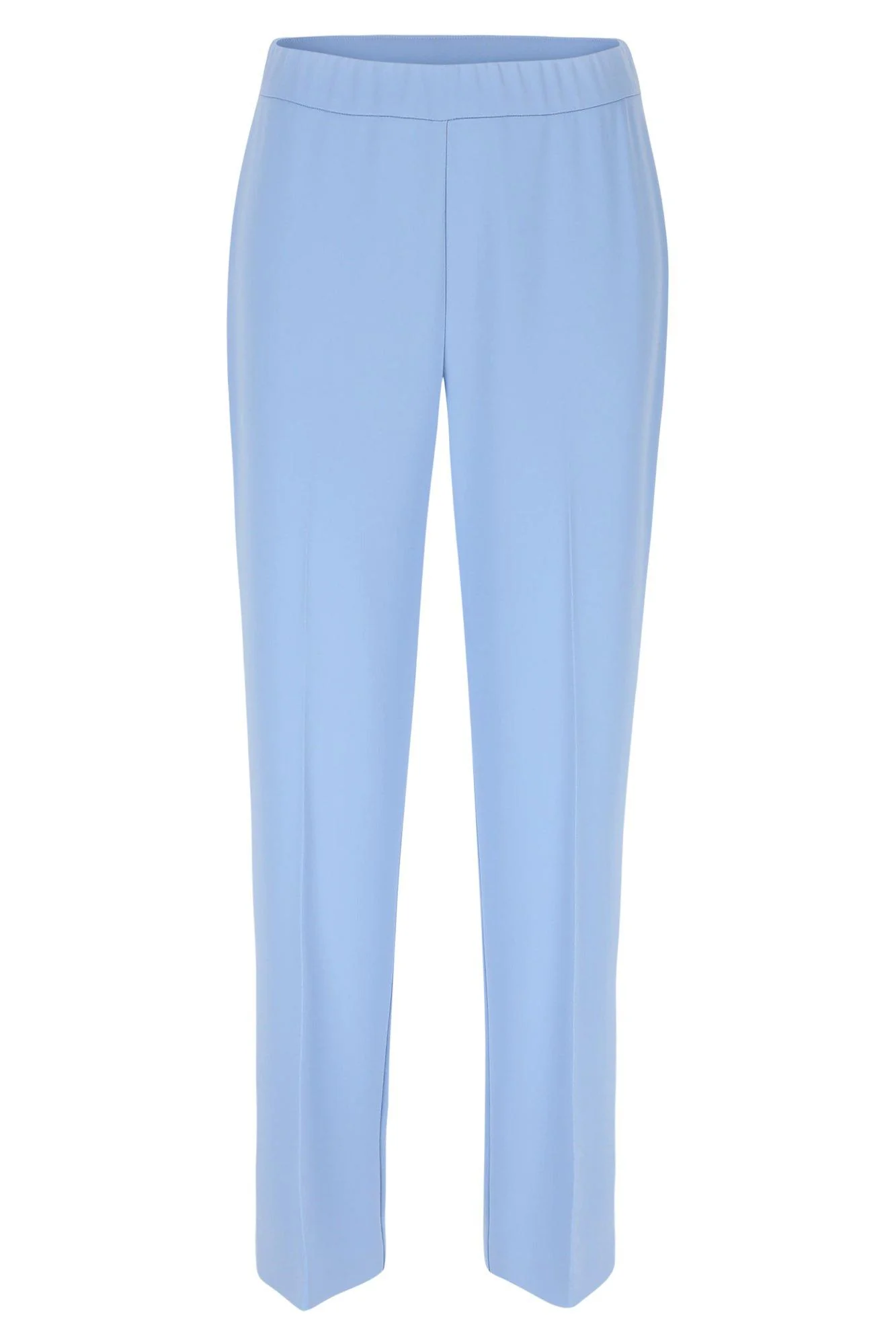 Broeken blauw Mayerline - Image 7