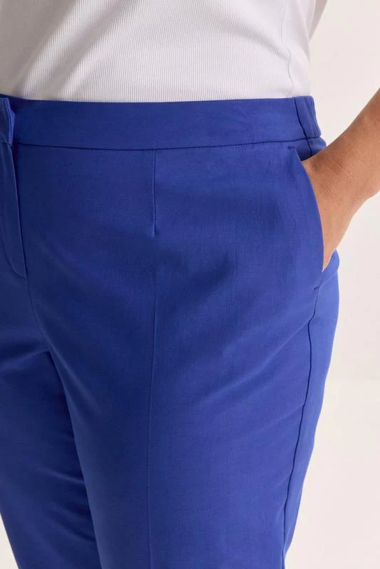 Broeken blauw Mayerline - Image 6