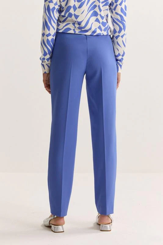 Broeken blauw Mayerline - Image 6