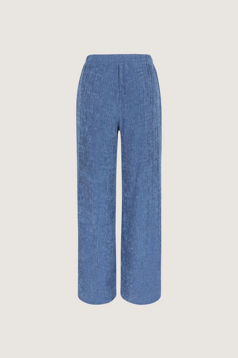 Broeken blauw Mayerline - Image 5