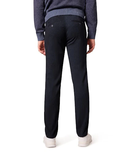 Broeken blauw Pioneer - Image 2