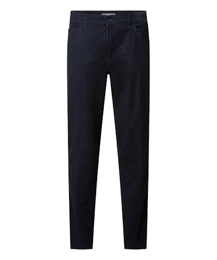 Broeken blauw Pioneer - Image 6