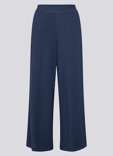 Broeken blauw Rabe - Image 6