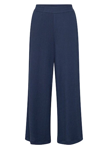 Broeken blauw Rabe - Image 7