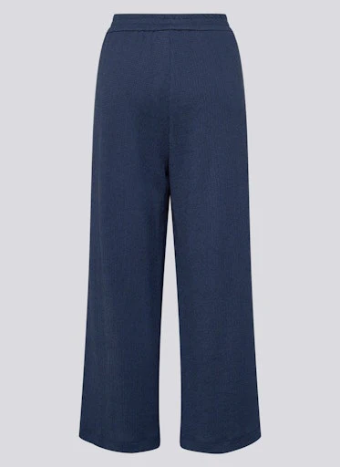 Broeken blauw Rabe - Image 8