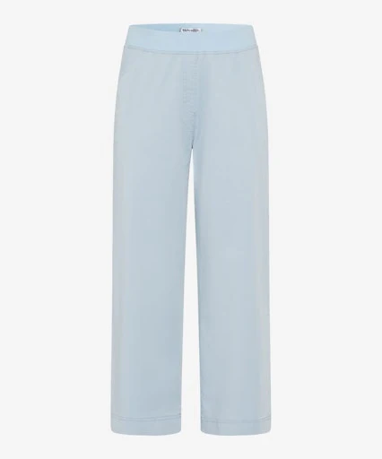 Broeken blauw RAPHAELA by BRAX