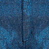 Broeken blauw Rinascimento - Image 4