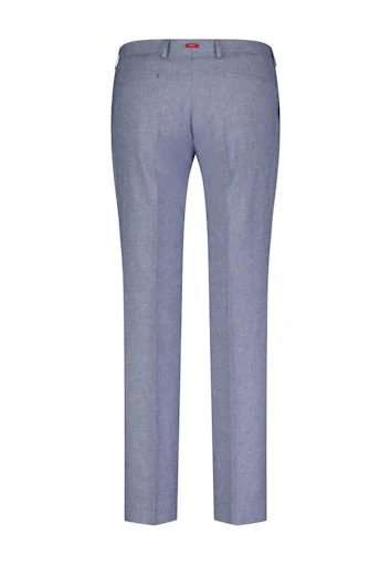 Broeken blauw Roy Robson - Image 2