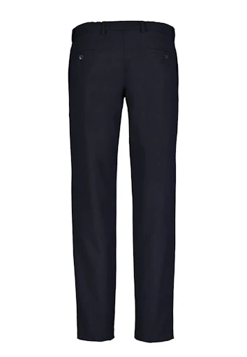 Broeken blauw Roy Robson - Image 2