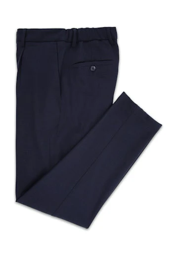 Broeken blauw Roy Robson - Image 3