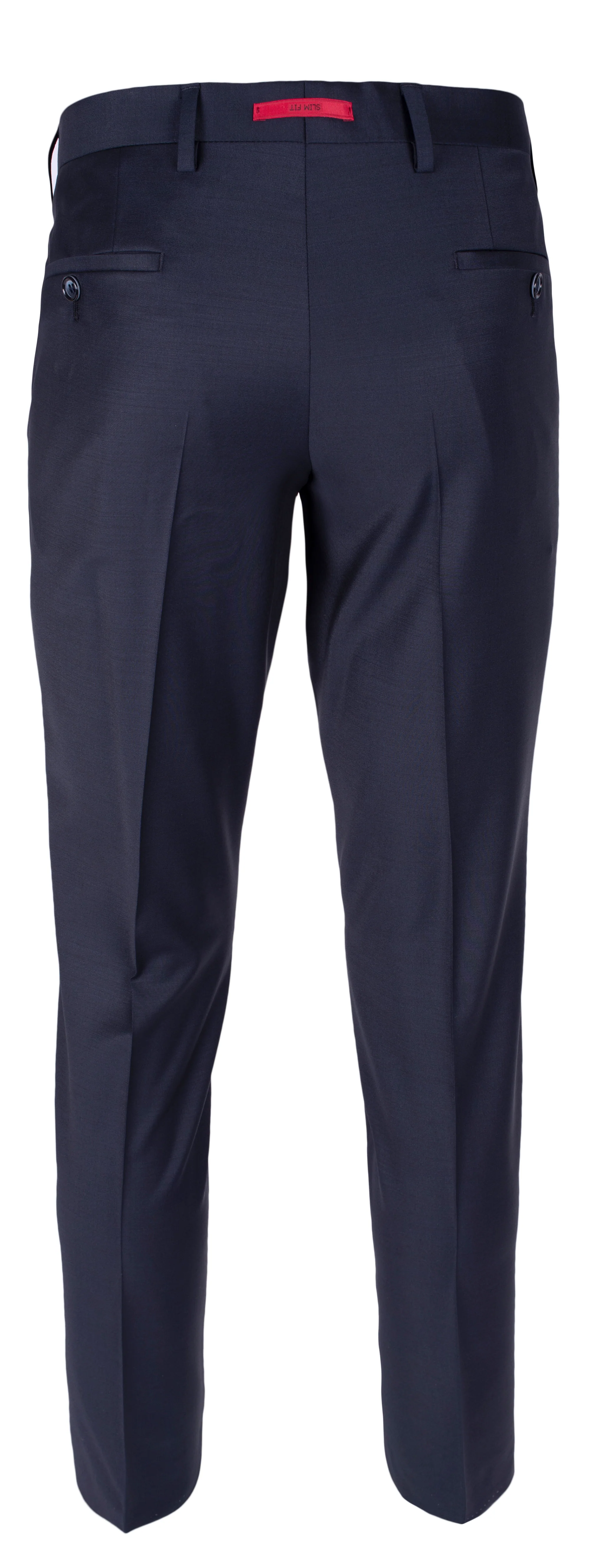 Broeken blauw Roy Robson - Image 2