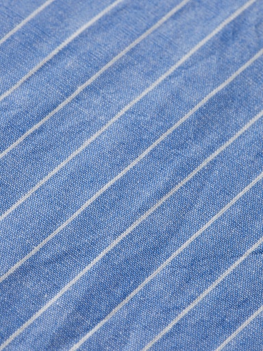 Broeken blauw Scotch & Soda - Image 3